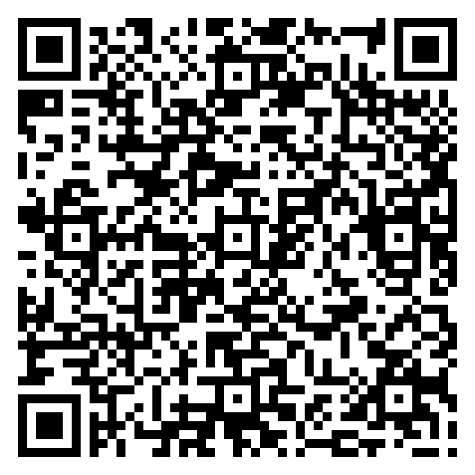kod QR z danymi kontaktowymi 43094483400000