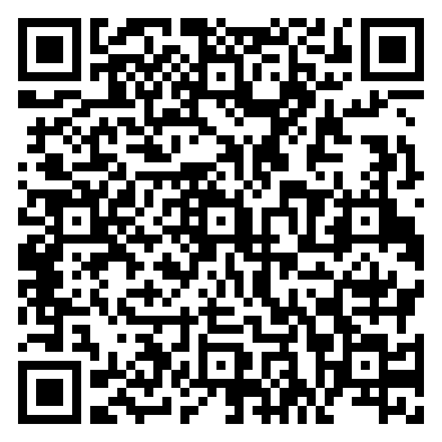 kod QR z danymi kontaktowymi 52886876400000