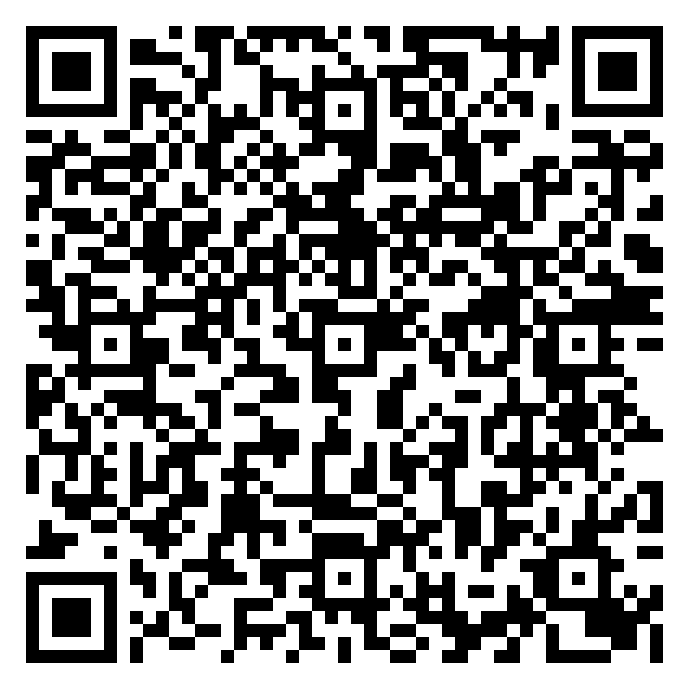 kod QR z danymi kontaktowymi 93213042200000