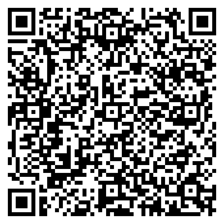 kod QR z danymi kontaktowymi 18086763000000