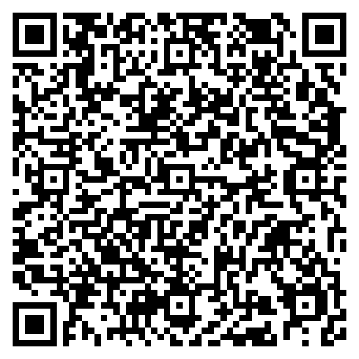 kod QR z danymi kontaktowymi 36724597000000