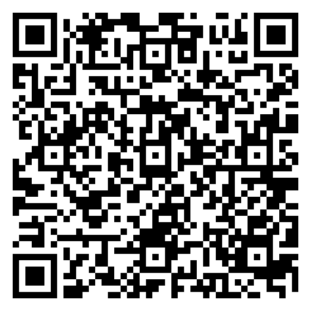 kod QR z danymi kontaktowymi 38263162900000