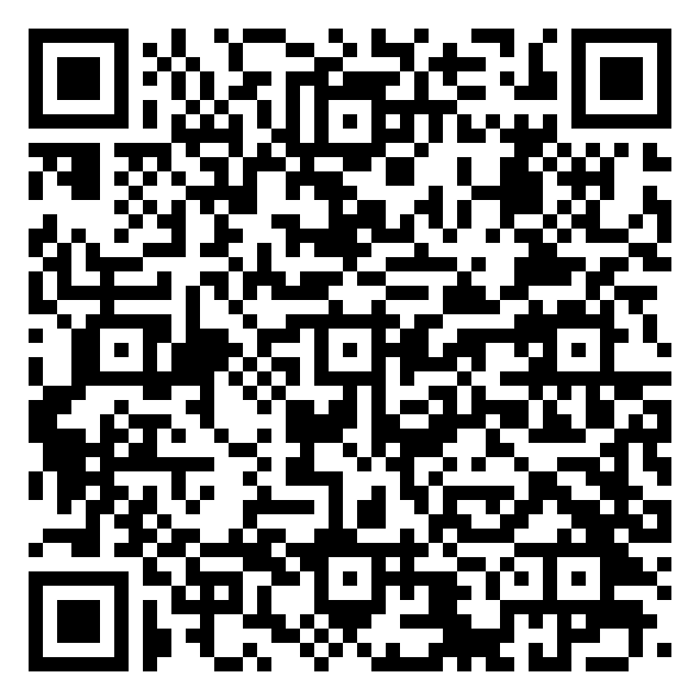 kod QR z danymi kontaktowymi 47306198900000
