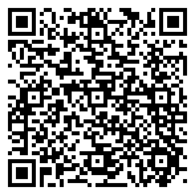 kod QR z danymi kontaktowymi 22193605800000