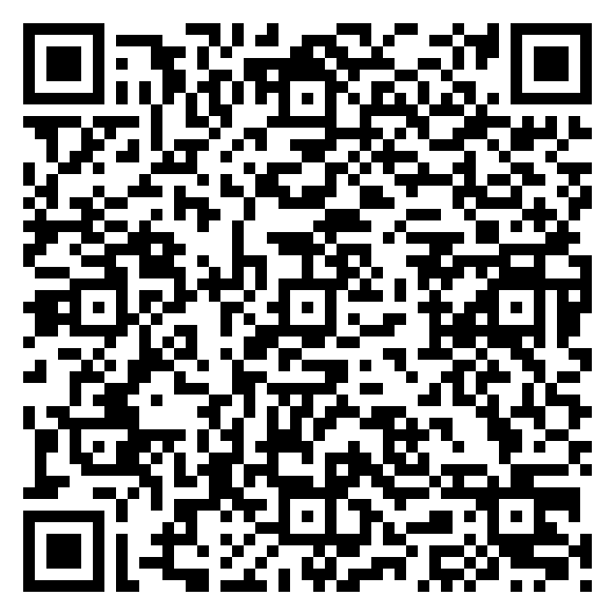 kod QR z danymi kontaktowymi 29265337100000