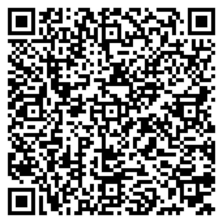 kod QR z danymi kontaktowymi 00822220800000