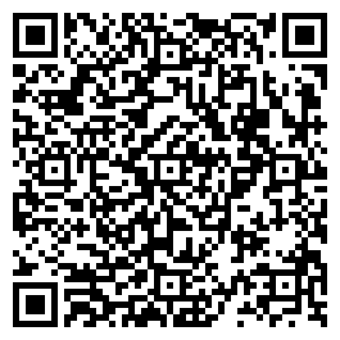 PRACOWNIA FYZJERSKA RENATA ŚWITAŁA kod QR z danymi kontaktowymi kod QR z danymi kontaktowymi 41037774700000
