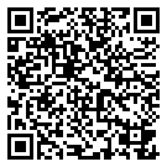 kod QR z danymi kontaktowymi 77152690800000