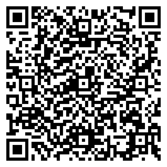 kod QR z danymi kontaktowymi 22088186900000