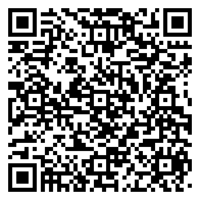kod QR z danymi kontaktowymi 37117807000000