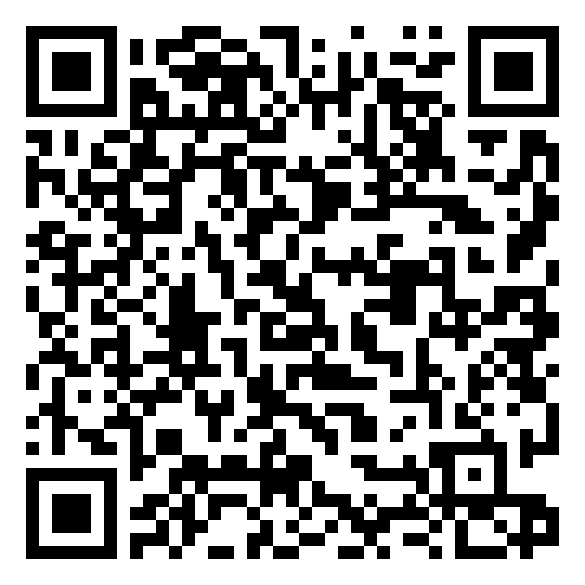 kod QR z danymi kontaktowymi 52966572100000