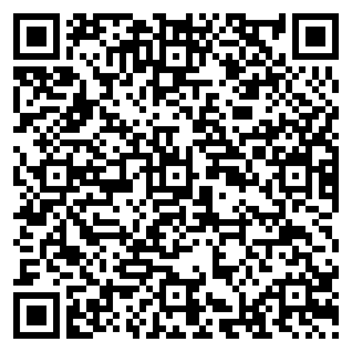kod QR z danymi kontaktowymi 18100768000000