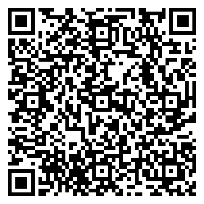 kod QR z danymi kontaktowymi 38155714400000