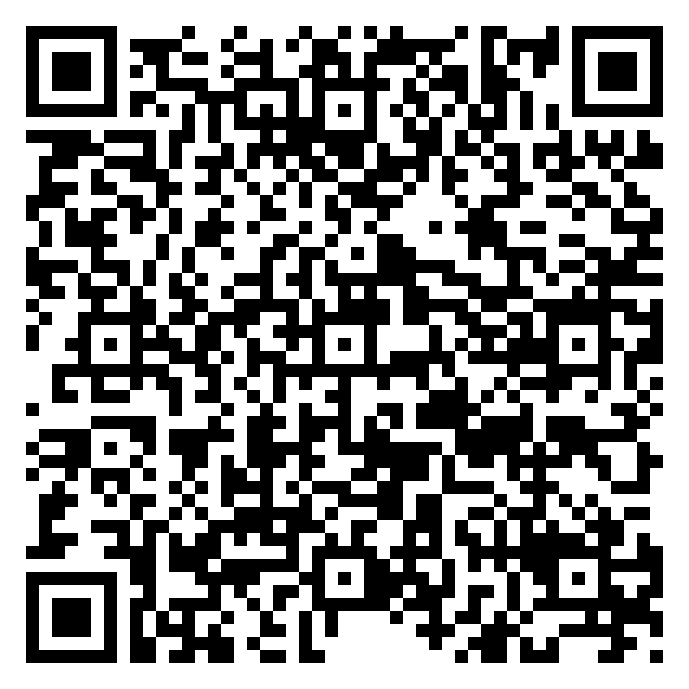kod QR z danymi kontaktowymi 01123194600000