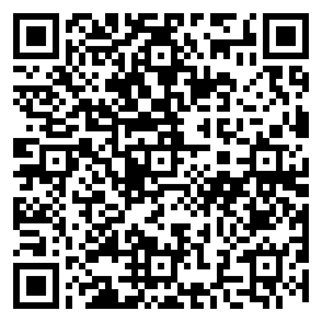 kod QR z danymi kontaktowymi 01292281300000