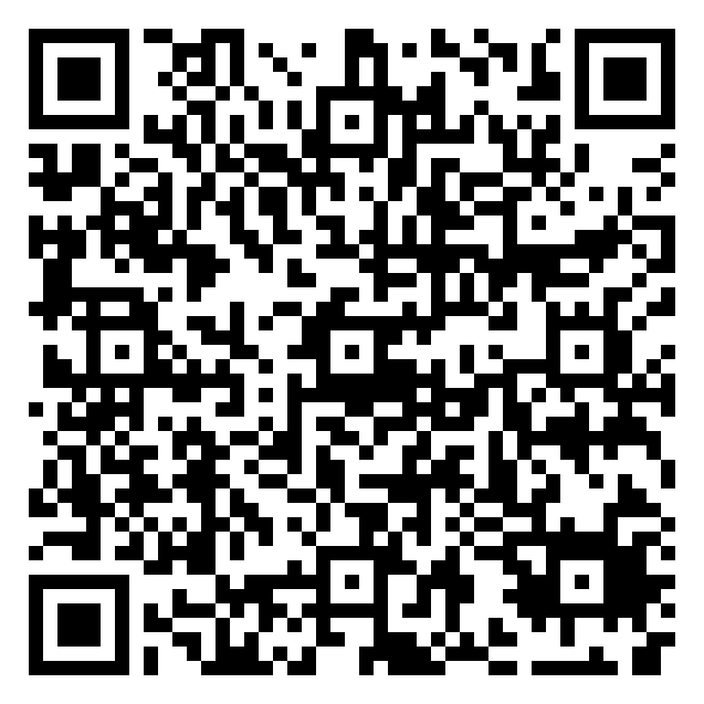 kod QR z danymi kontaktowymi 14698912400000