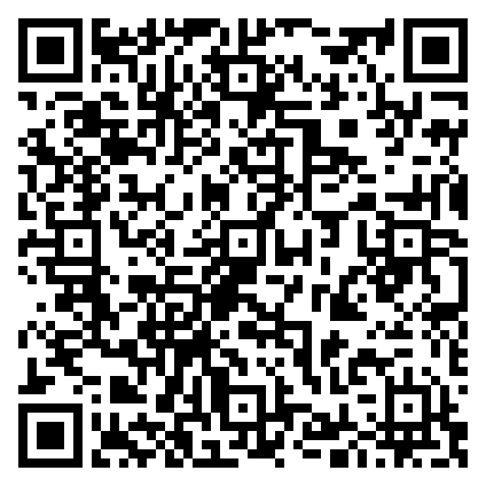 kod QR z danymi kontaktowymi 05009384700000
