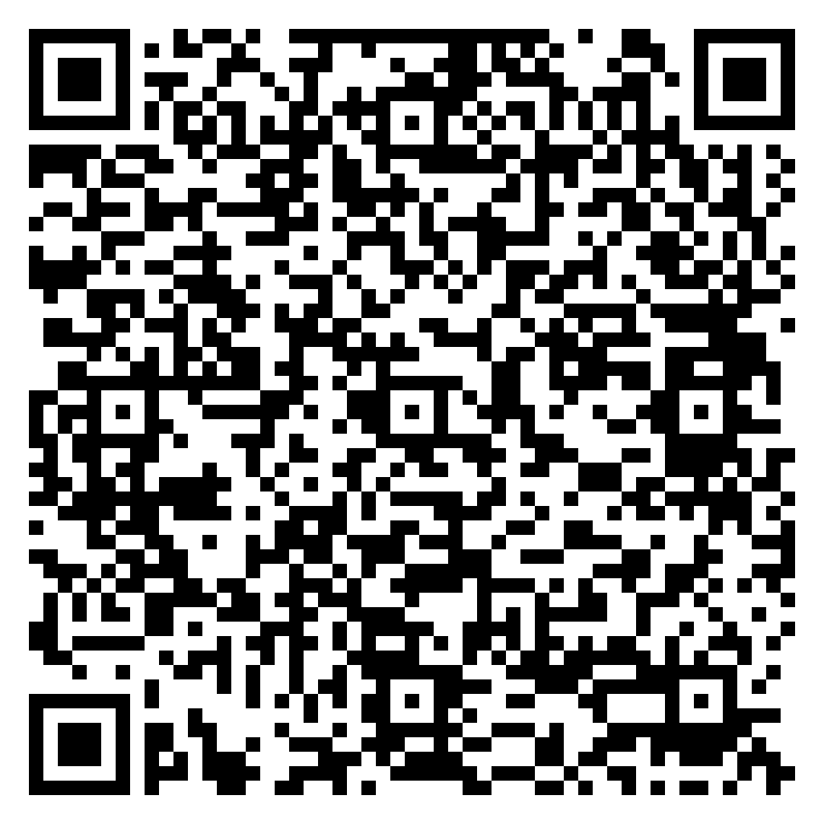 kod QR z danymi kontaktowymi 79020133000000