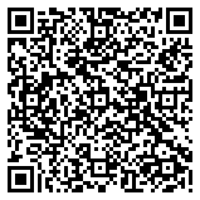 kod QR z danymi kontaktowymi 38620052400000