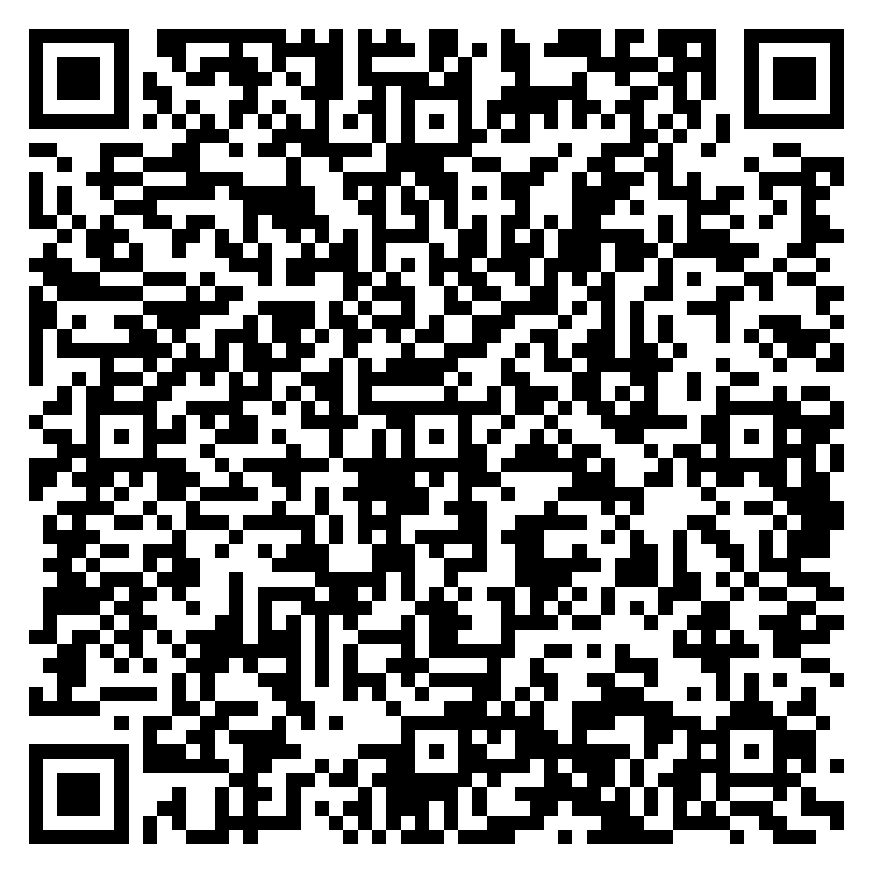 kod QR z danymi kontaktowymi 21023370100000