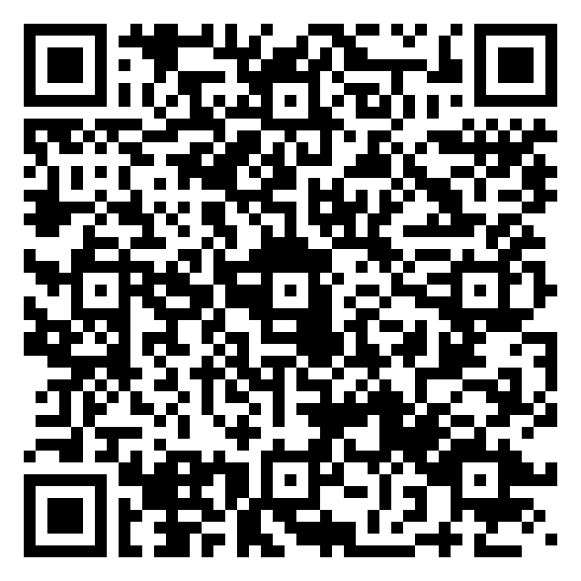 kod QR z danymi kontaktowymi 29008295800000