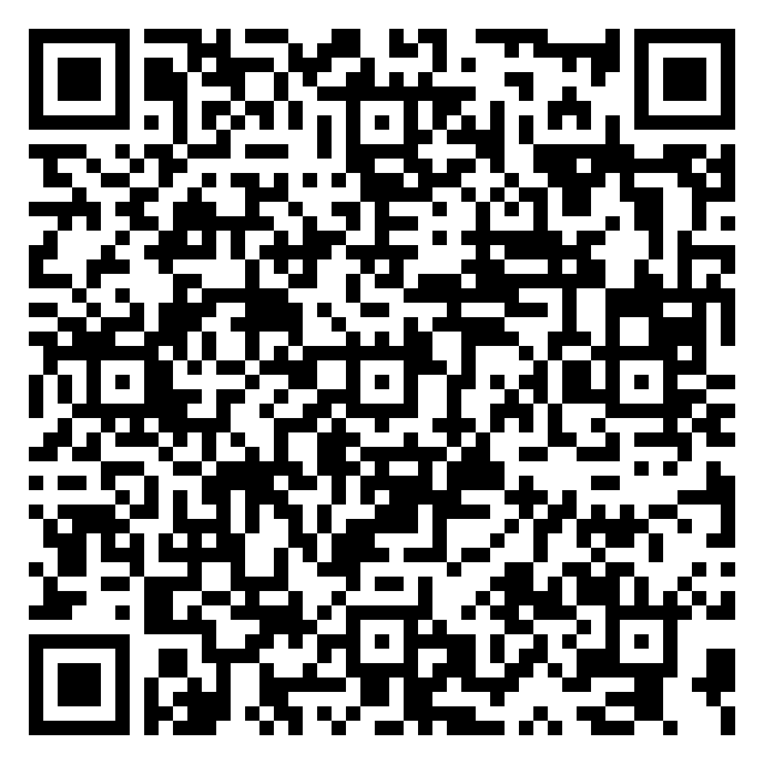 kod QR z danymi kontaktowymi 75001967400000