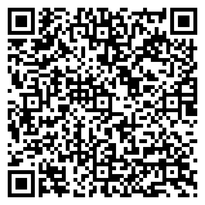 kod QR z danymi kontaktowymi 23121689900000