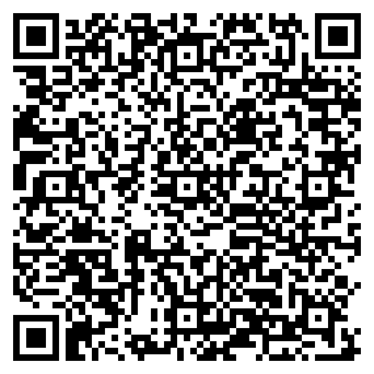 kod QR z danymi kontaktowymi 12118502300000