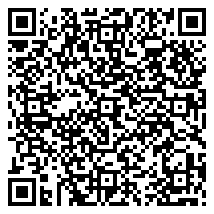 kod QR z danymi kontaktowymi 36976080200000