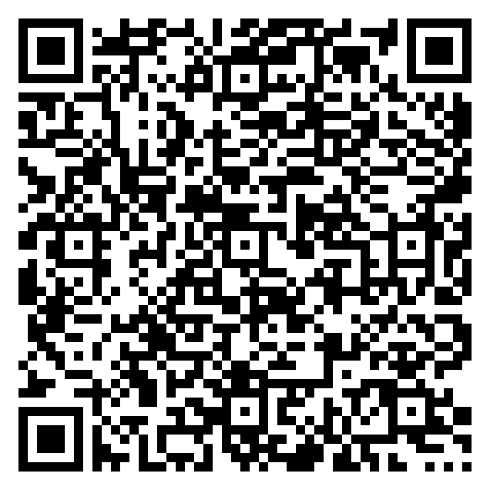 kod QR z danymi kontaktowymi 38884088300000