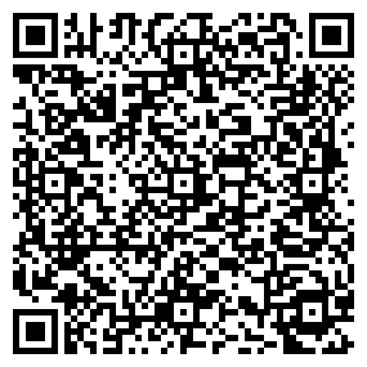 kod QR z danymi kontaktowymi 32053136200000