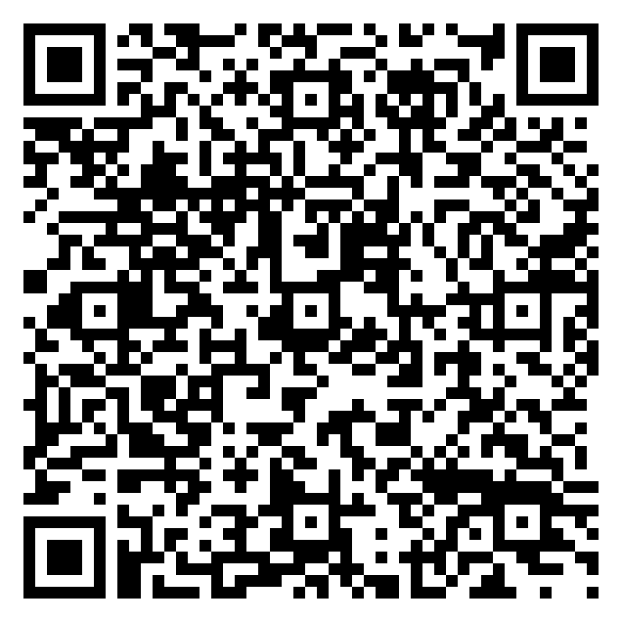 PRACOWNIA GEODEZYJNA GEO-MAR MARCIN DRABIK kod QR z danymi kontaktowymi kod QR z danymi kontaktowymi 10106287900000