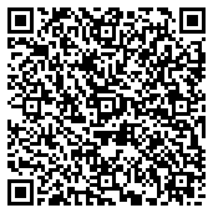 kod QR z danymi kontaktowymi 52406900300000