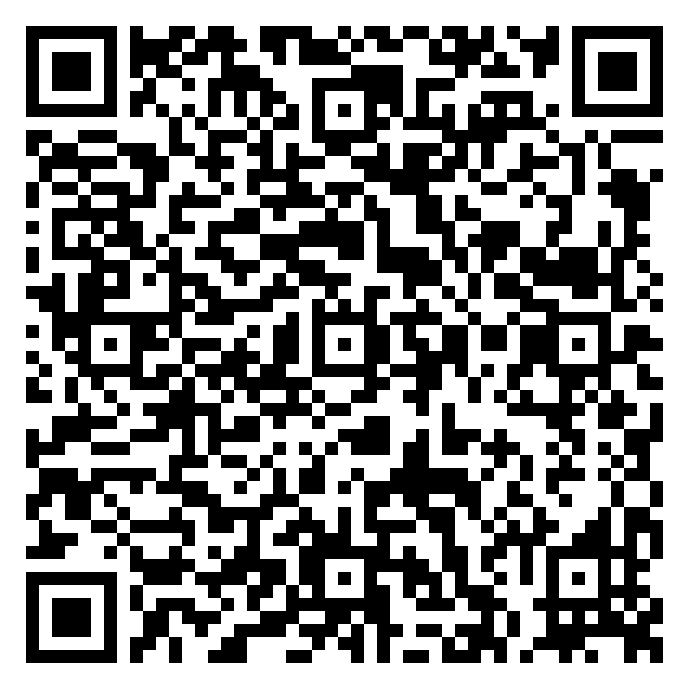 PRACOWNIA GEODEZYJNA GEODECI Jacek Dec kod QR z danymi kontaktowymi kod QR z danymi kontaktowymi 14079949200000