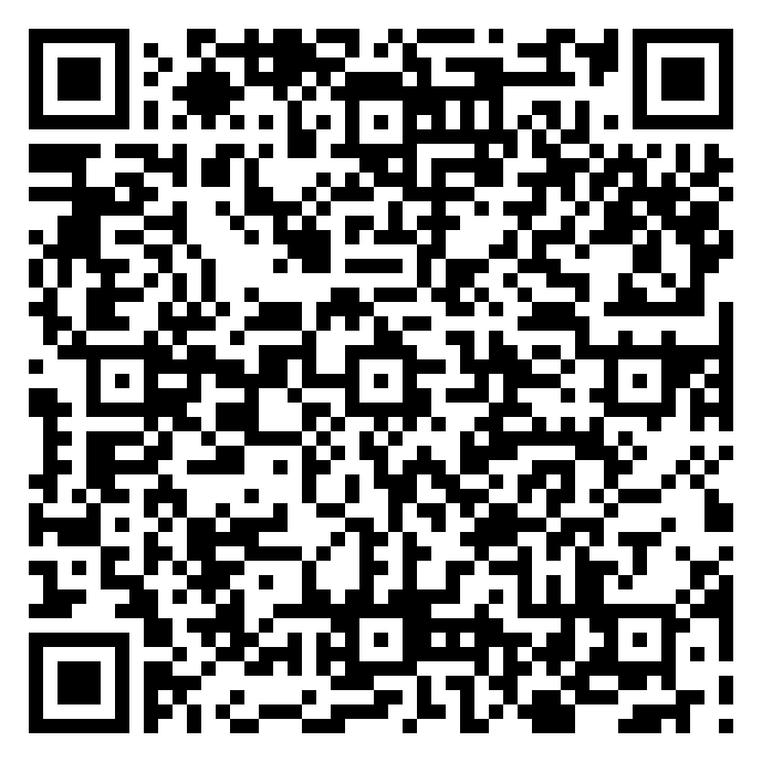kod QR z danymi kontaktowymi 10164675800000