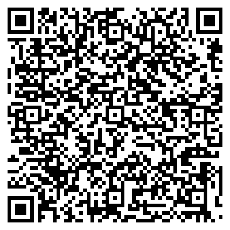 kod QR z danymi kontaktowymi 38428948300000