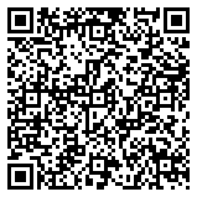 kod QR z danymi kontaktowymi 79022425900000