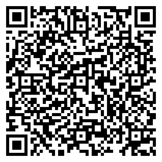 kod QR z danymi kontaktowymi 10109746400000