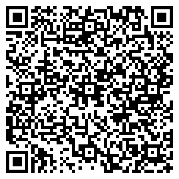 kod QR z danymi kontaktowymi 10078964500000