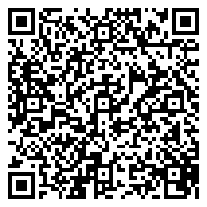 kod QR z danymi kontaktowymi 52089109000000