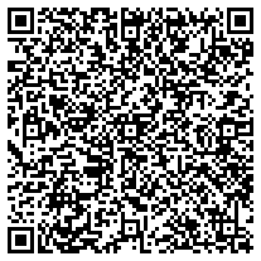 kod QR z danymi kontaktowymi 55125494600000