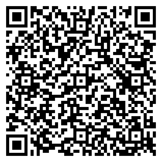 kod QR z danymi kontaktowymi 36613047200000