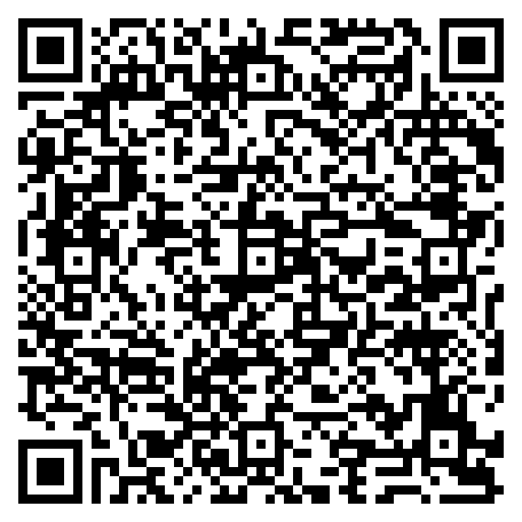 kod QR z danymi kontaktowymi 38481685300000