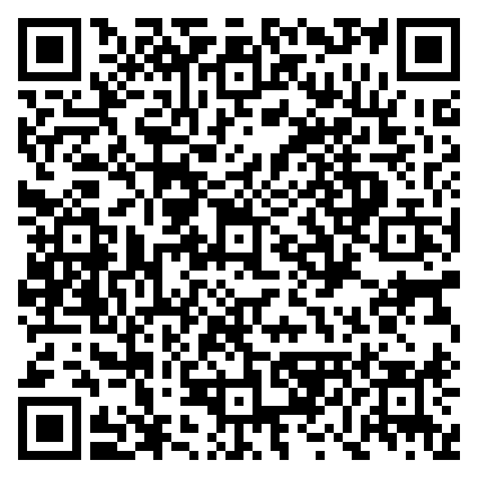 kod QR z danymi kontaktowymi 38884084800000