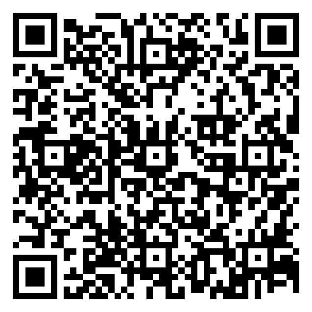kod QR z danymi kontaktowymi 49055245800000