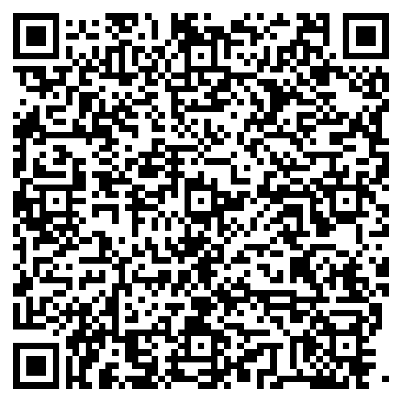 kod QR z danymi kontaktowymi 38364804600000