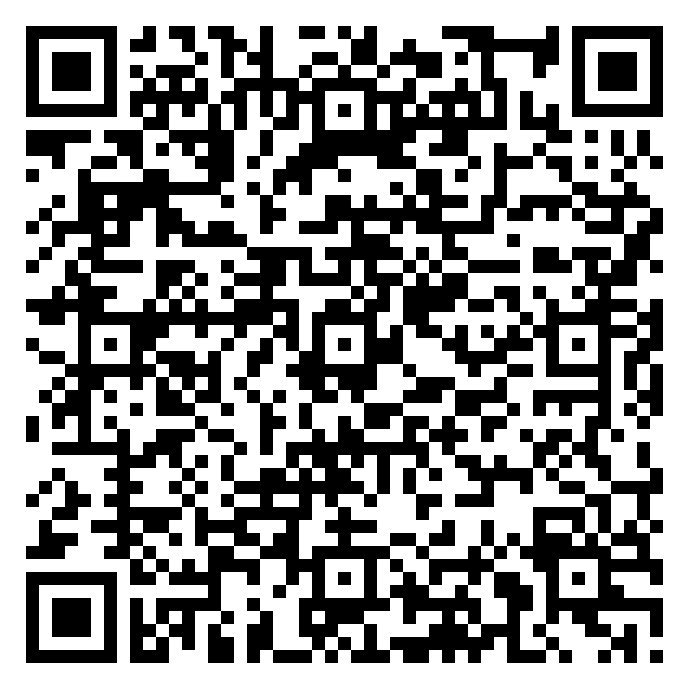 kod QR z danymi kontaktowymi 30121749400000