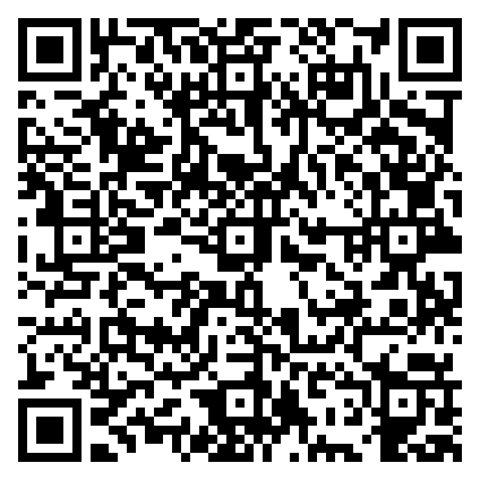 kod QR z danymi kontaktowymi 36701038500000