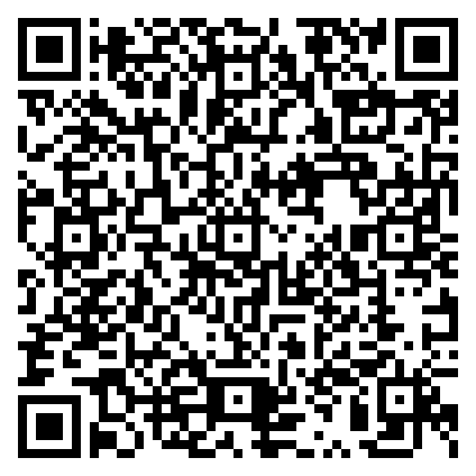 kod QR z danymi kontaktowymi 81106105700000