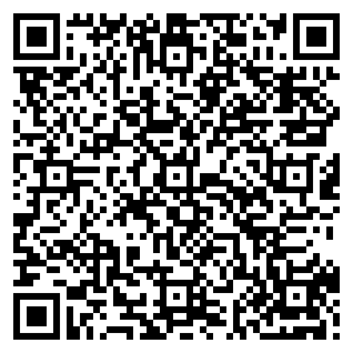 kod QR z danymi kontaktowymi 54342818600000